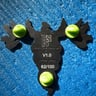 Small image 5