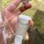 Small image 6