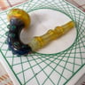 Small image 3
