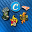 Small image 0