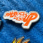 Small image 4