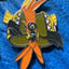 Small image 5