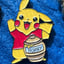 Small image 7