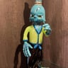 Small image 1