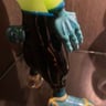 Small image 3