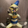 Small image 0