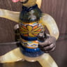 Small image 1
