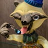 Small image 2