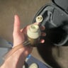 Small image 1