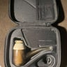 Small image 3