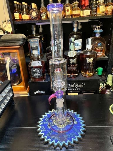 Preview pic of Royal Jelly Toro