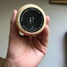 Small image 2