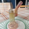 Small image 3