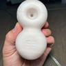 Small image 2