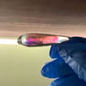 Small image 4