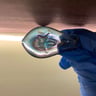 Small image 5