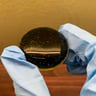 Small image 1