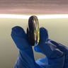 Small image 5