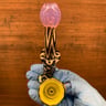 Small image 3