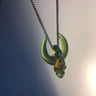 Small image 2