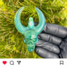 Small image 3