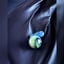 Small image 7
