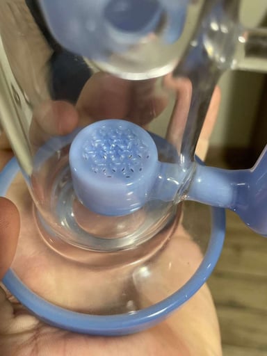 Preview pic of Apollo tube