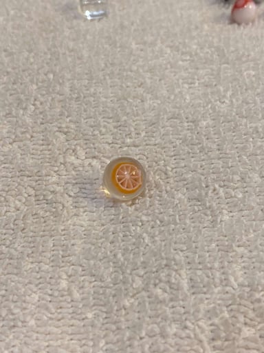 Preview pic of Lyons sunstone Valve