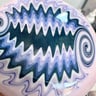 Small image 6