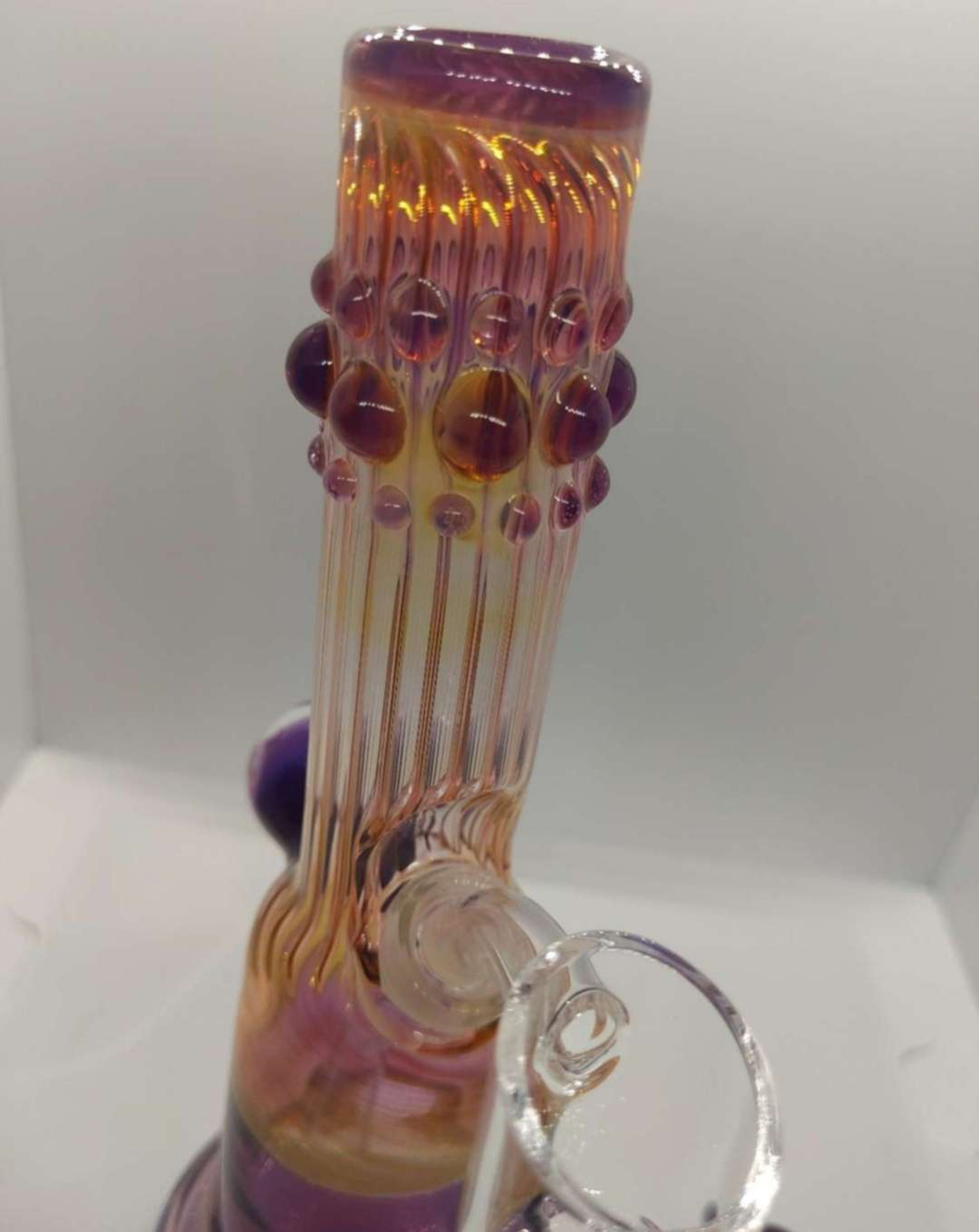 Price DROP!!! *Signed By The Artist* Brand New Rig and Poker image 0