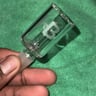 Small image 1
