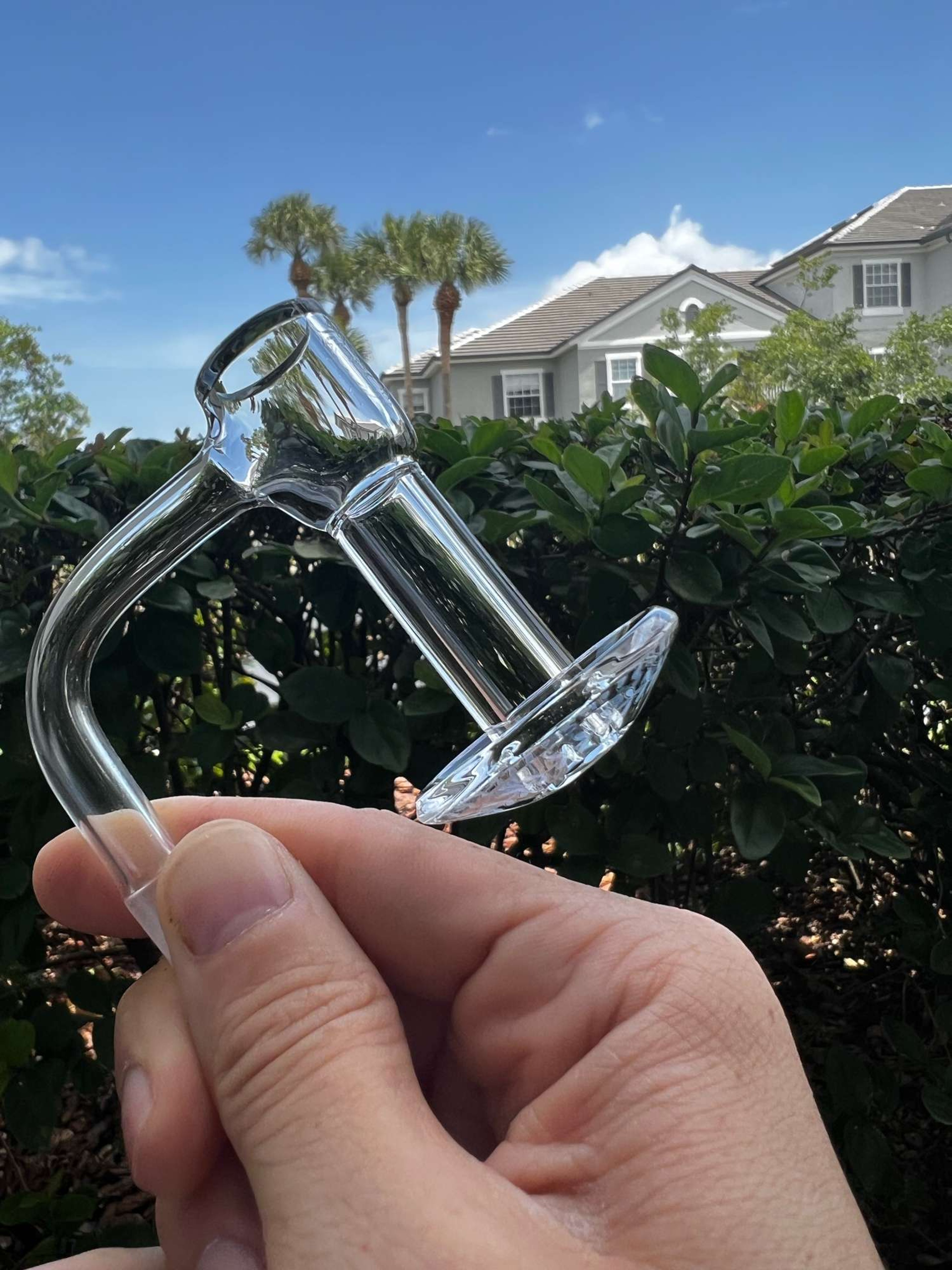 valedictorian slurper image 0