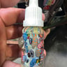Small image 0