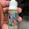 Small image 2