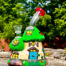 Small image 0