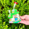 Small image 1