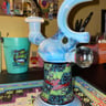 Small image 0