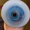 Small image 2