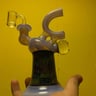 Small image 3