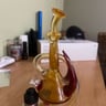Small image 4