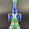 Small image 3