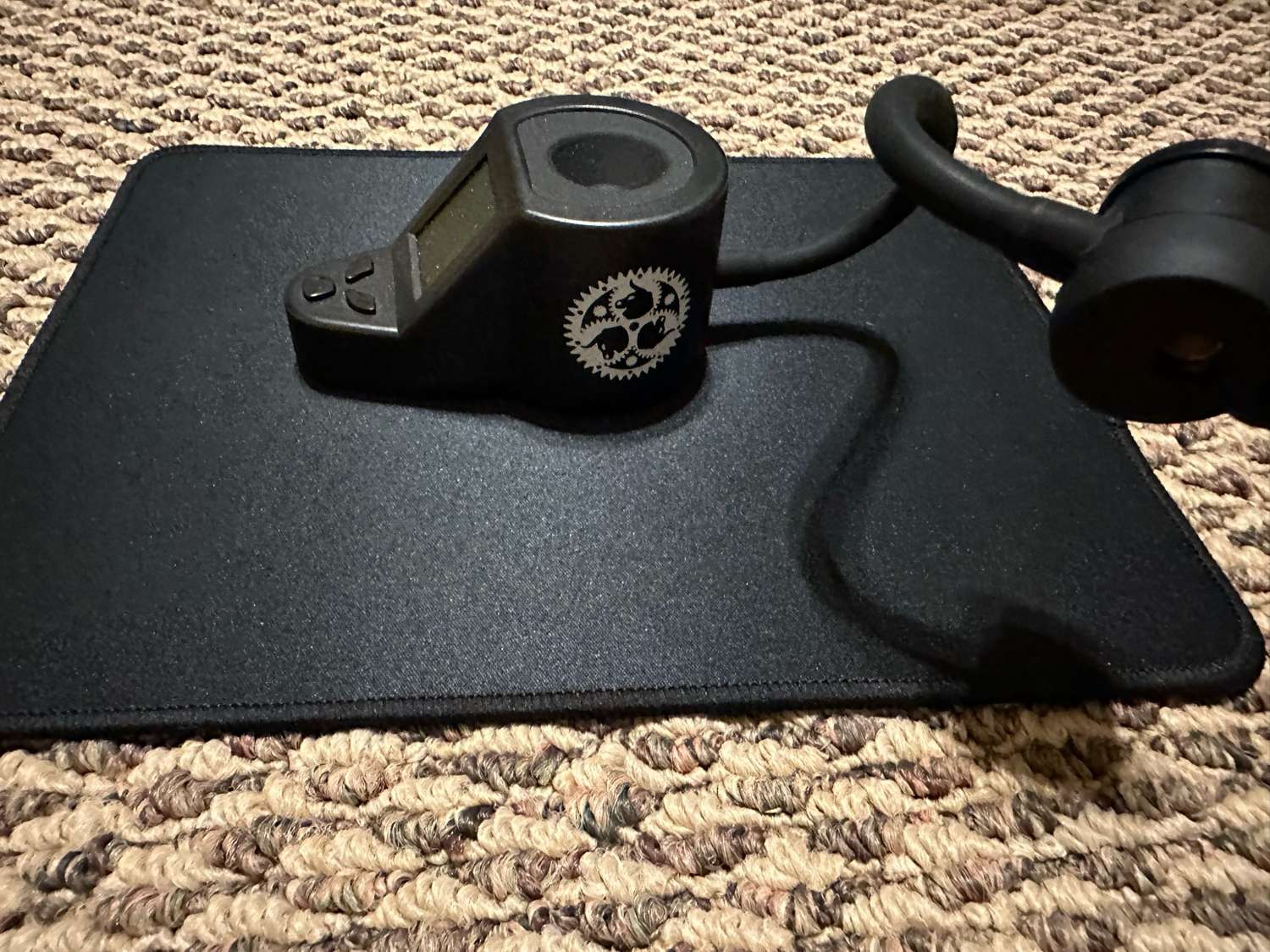 Preview pic of Toro DabRite