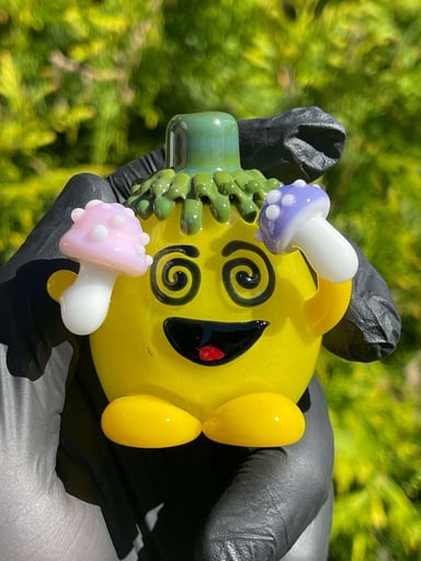 Preview pic of Kikiwawa pipe