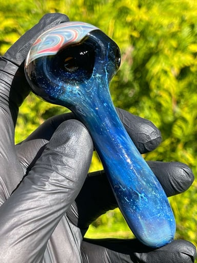 Preview pic of Space pipe #3