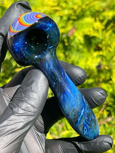 Preview pic of Space pipe #7