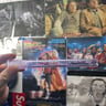 Small image 0