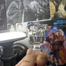 Small image 0