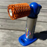 Small image 0