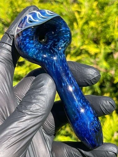 Preview pic of Space pipe #13