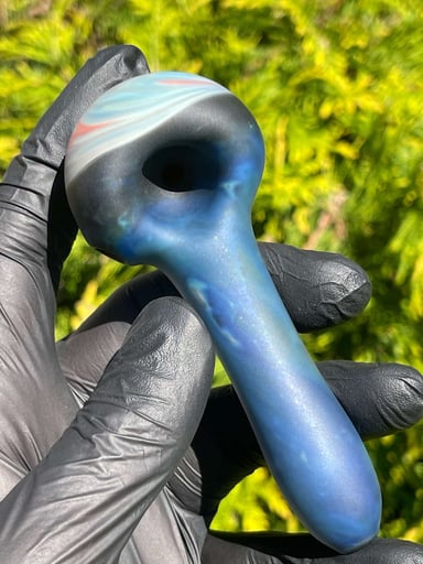 Preview pic of Space pipe #15